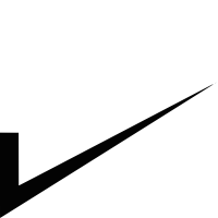 logo png