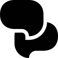  logo png