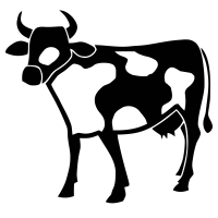  logo png