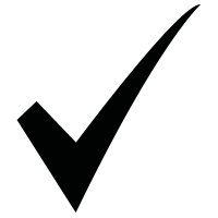  logo png
