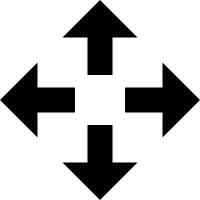  logo png