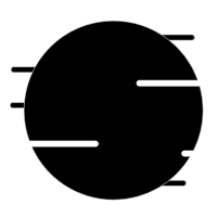  logo png