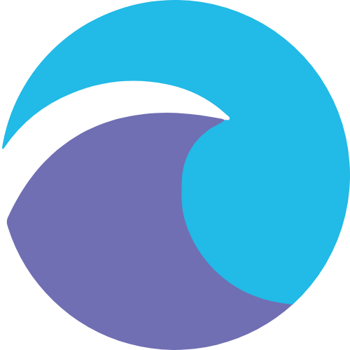  logo png
