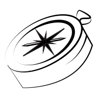  logo png