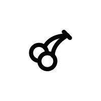  logo png
