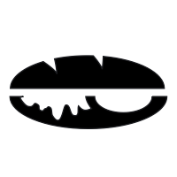  logo png