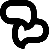  logo png