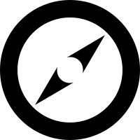  logo png
