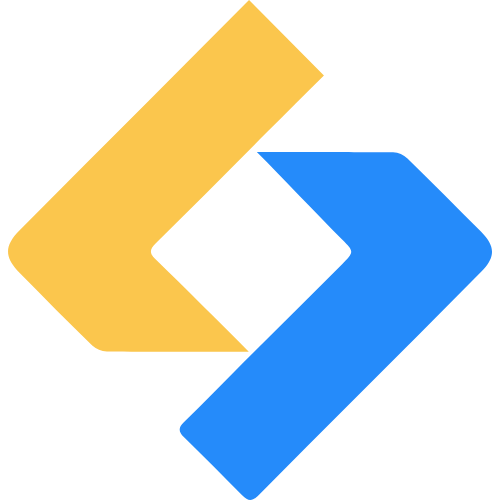  logo png