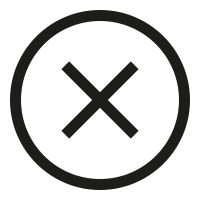  logo png