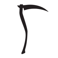  logo png