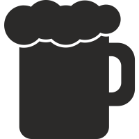  logo png