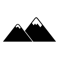  logo png