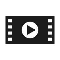  logo png