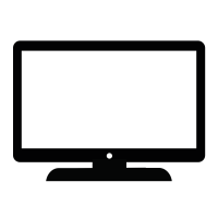  logo png