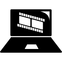  logo png