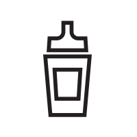  logo png