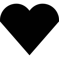  logo png