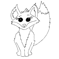  logo png