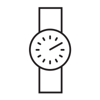  logo png