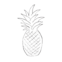  logo png