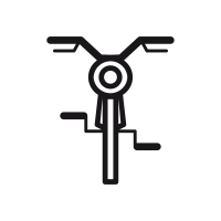 logo png
