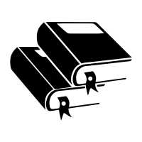  logo png