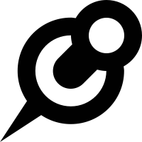  logo png