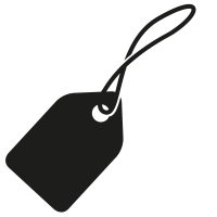  logo png