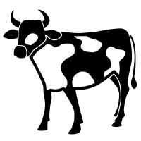  logo png