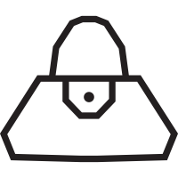  logo png