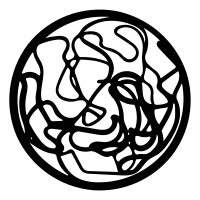  logo png