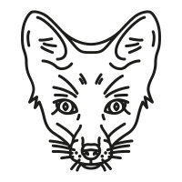  logo png