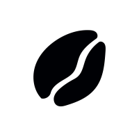  logo png