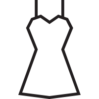  logo png