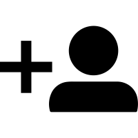  logo png