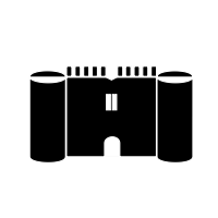  logo png