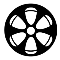  logo png