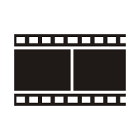  logo png