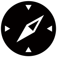  logo png