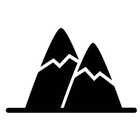  logo png
