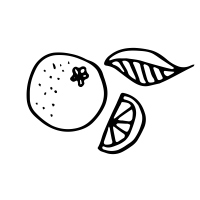  logo png