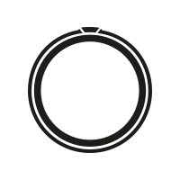  logo png