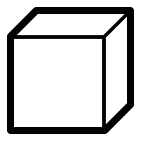  logo png