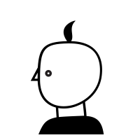  logo png