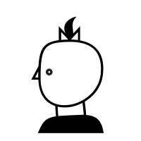 logo png