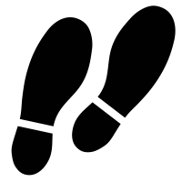  logo png
