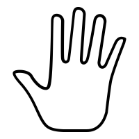  logo png