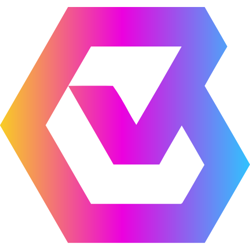  logo png