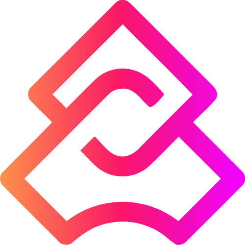  logo png